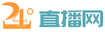 鲤鱼直播nba免费观看